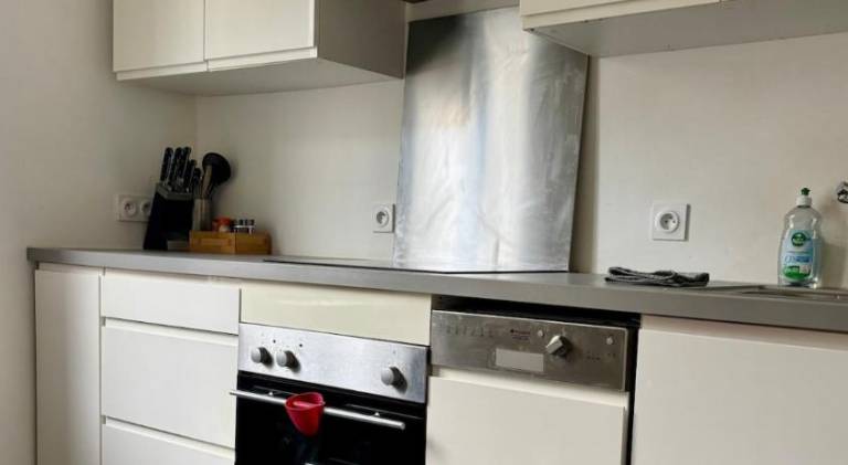 Lovely rental apartment | Pet-friendly — photo 4