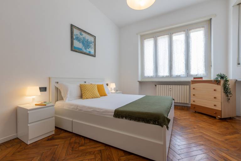 Wonderful apartment | Pet-friendly — photo 4