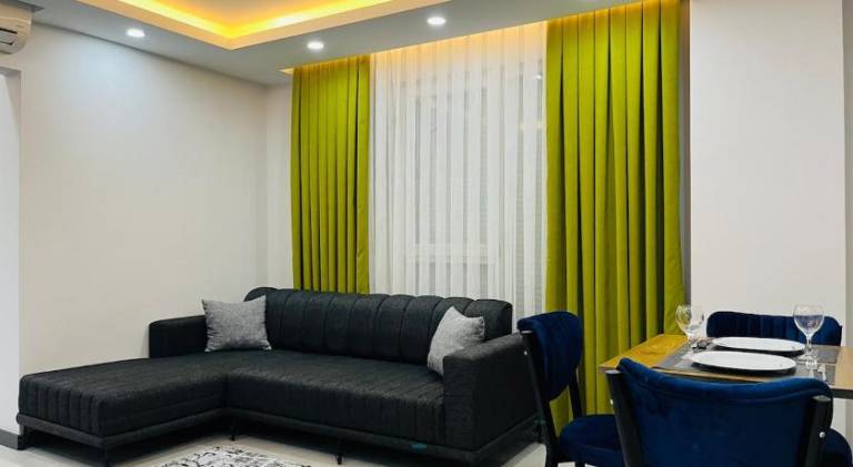 Lovely rental apartment | Pet-friendly — photo 3