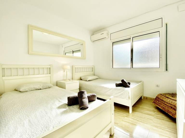 photo <!--photo--> Owner direct vacation rental    <!--idR2--> <!--idR3-->