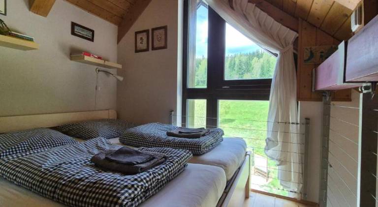 foto18