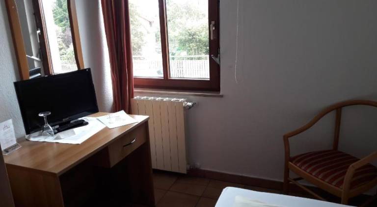 foto41