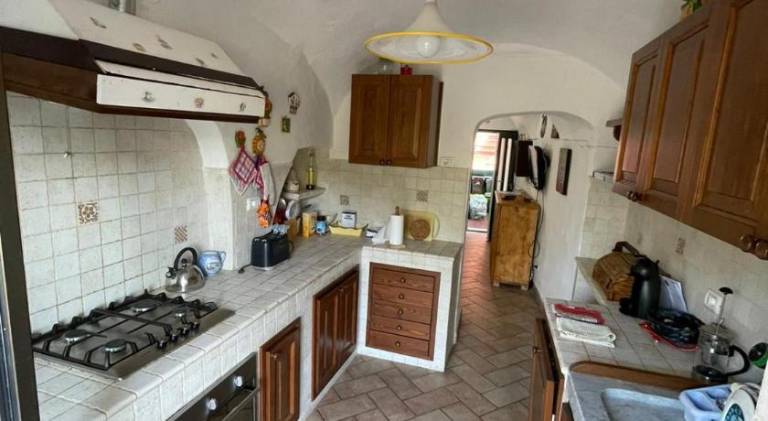 House with 3 rooms for 10 persons — photo 3