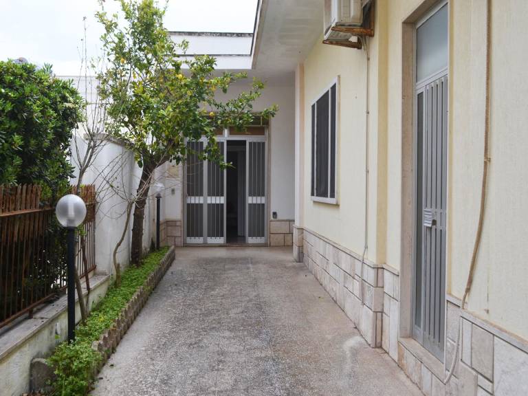 Family-oriented house with garden | Beach nearby | Dogs allowed — photo 3