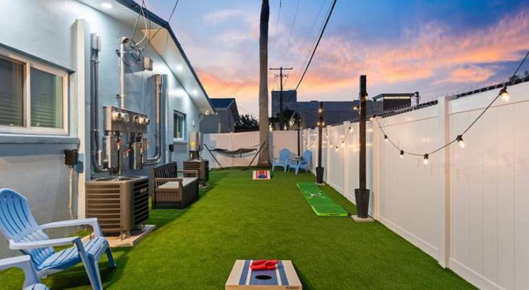 Apartment | Suitable for remote work — photo 3