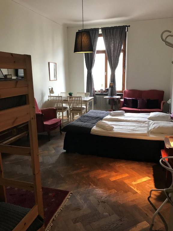 foto20