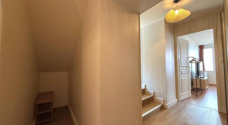 Lovely apartment | Pets are welcome — photo 3