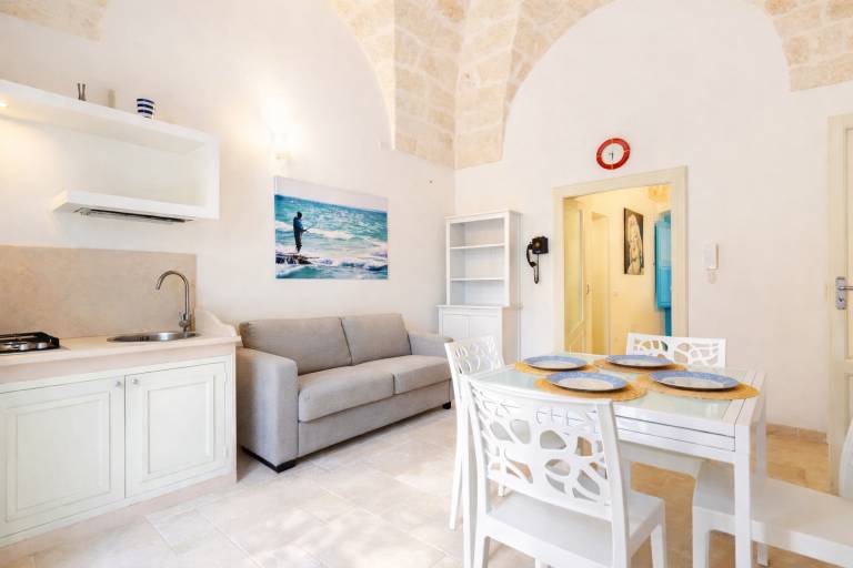 Holiday apartment | Pet-friendly — photo 2