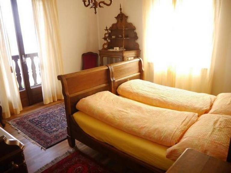 foto36