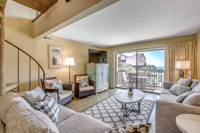 Condo Myrtle Beach
