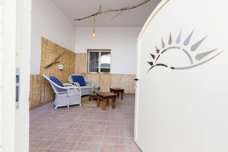 Rental apartment | Panoramic view — photo 3