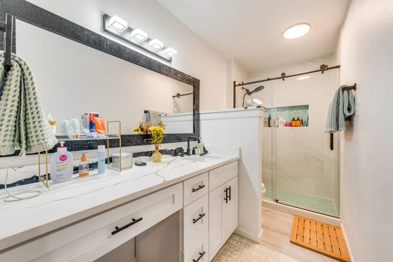 Child-friendly wonderful condo with pool | Pet-friendly — photo 4