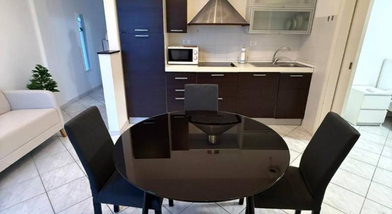 Pleasant holiday apartment | Next to the beach | Dogs allowed — photo 3