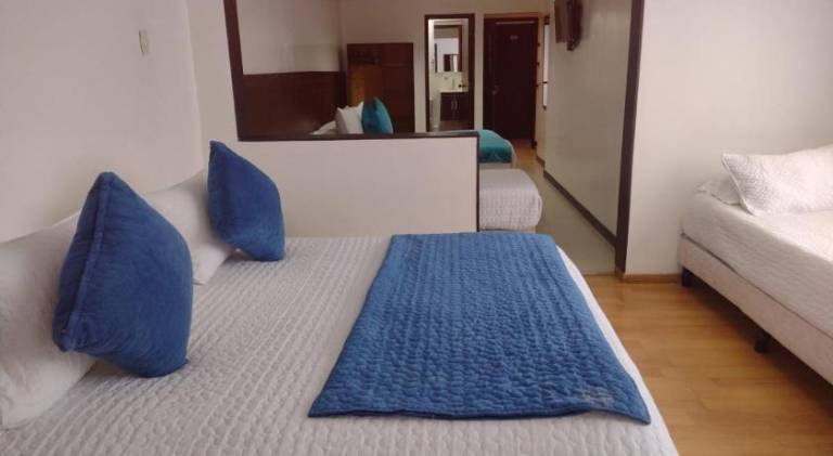 foto11