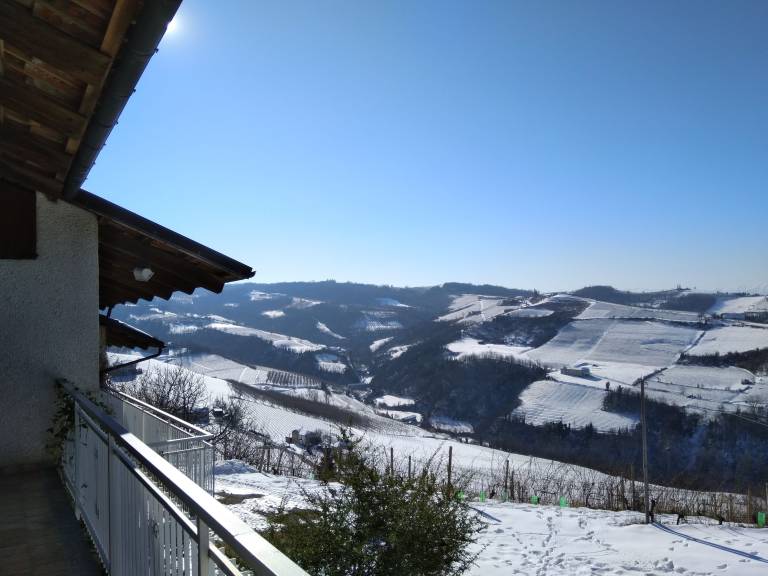foto38