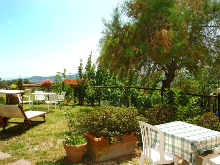 foto10