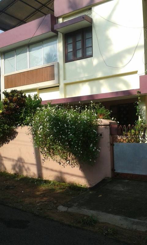 foto1