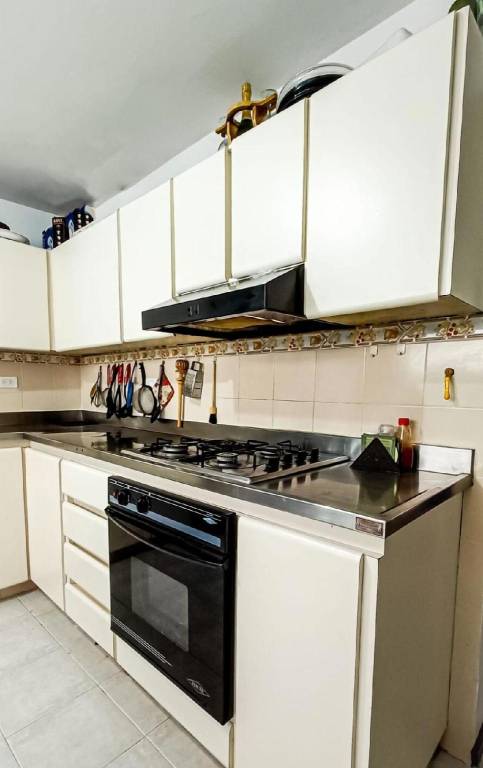 Moradia Laureles Medellin — photo 2