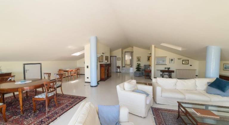 Villa Pescara — photo 4