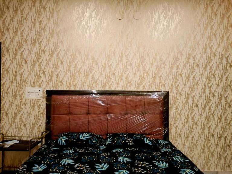 foto43