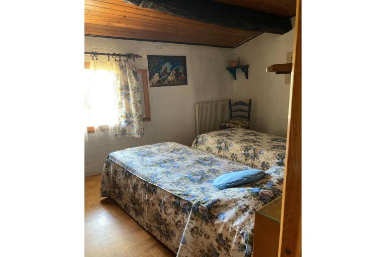 foto39