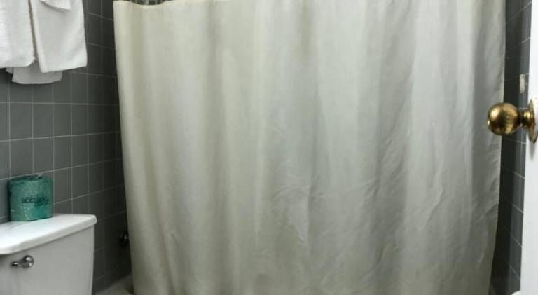 Deluxe Inn — photo 5