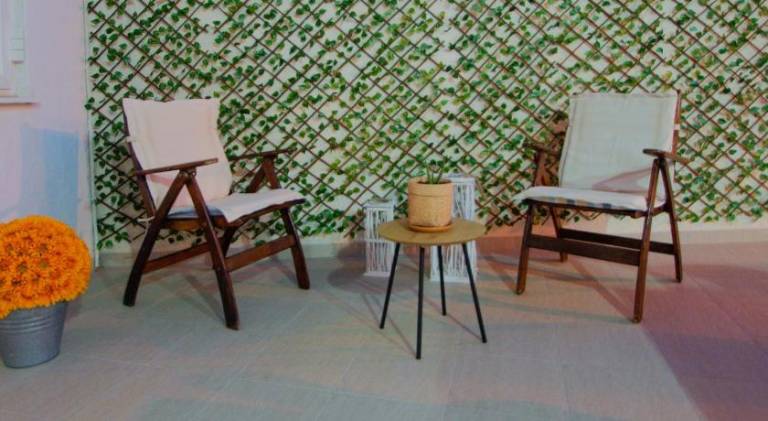 House with 1 room for 4 persons — photo 3
