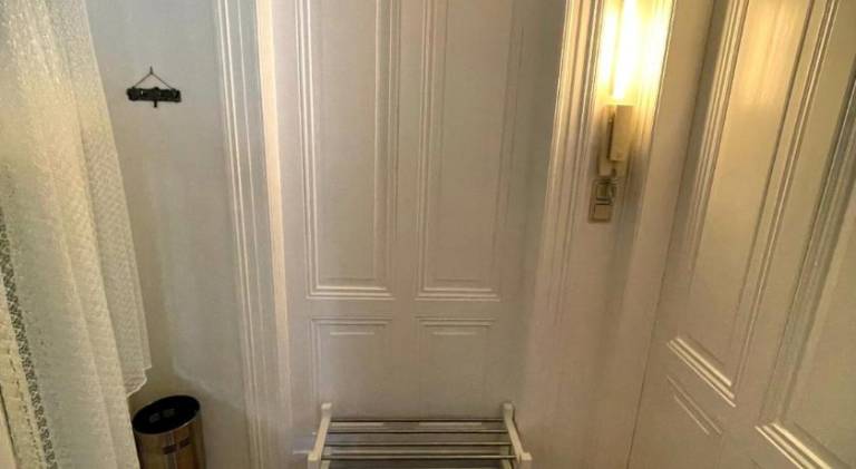 Rental apartment | Pets allowed — photo 4