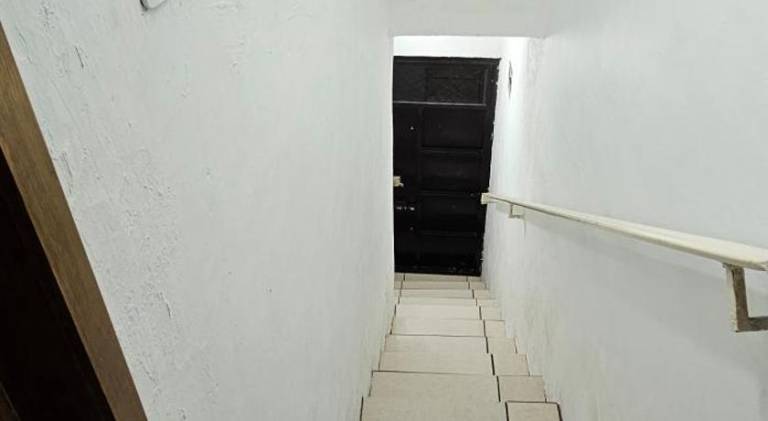 Holiday apartment for 6 persons — photo 5