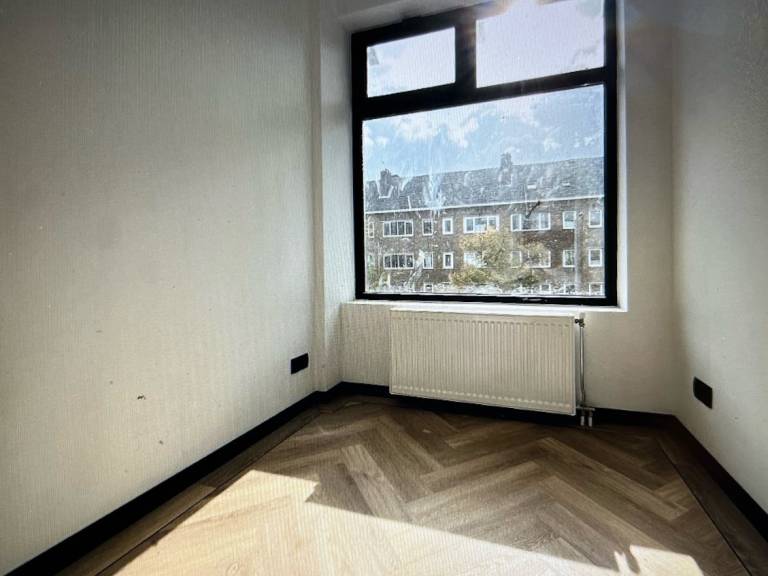 Huis Schiedam