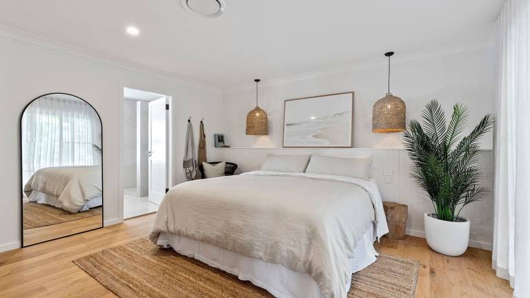 House Ulladulla