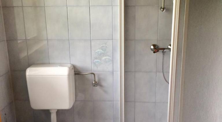 foto37