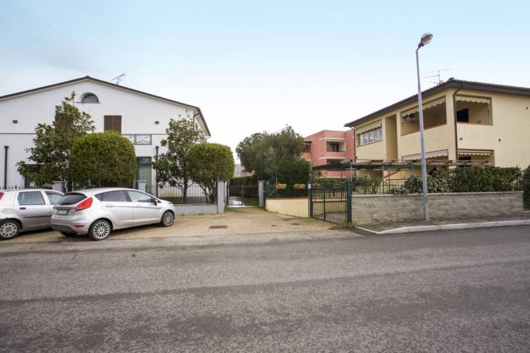 Child-friendly rental apartment | Next to the beach | Pets allowed — photo 3