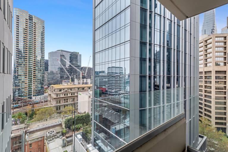 foto12