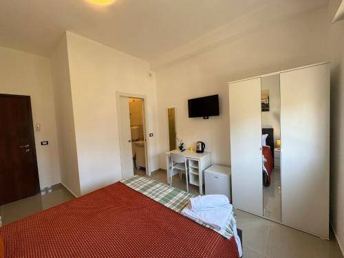 Bed & Breakfast Venezia Mestre
