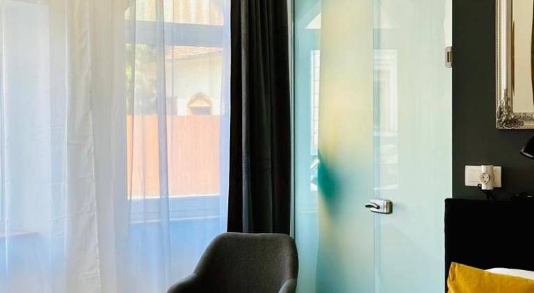 Apartman Kőszeg