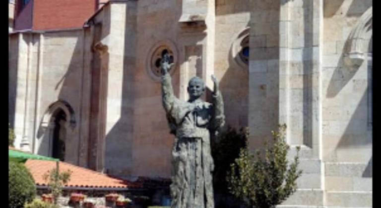 foto17