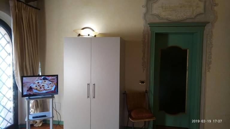 foto14