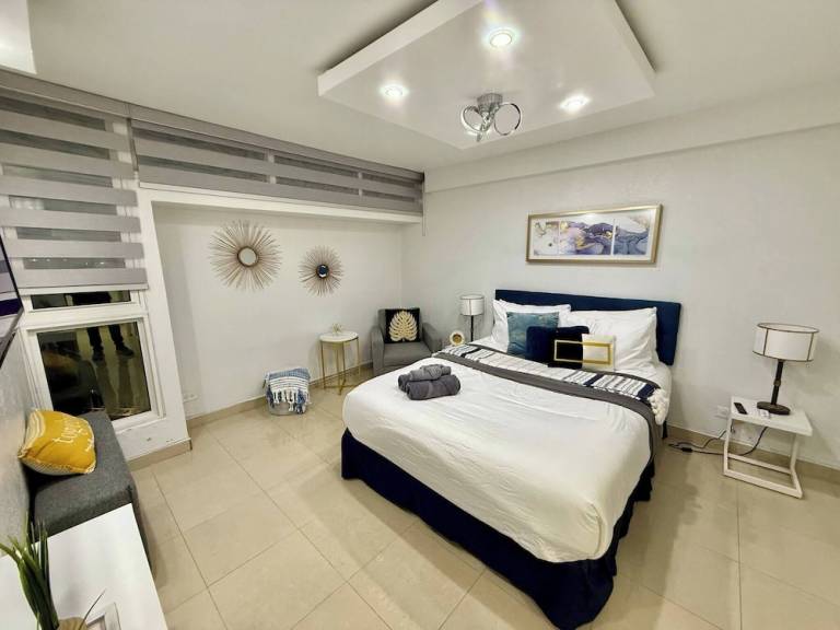 Apartment Isla Verde