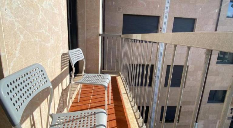 Fully equipped beautiful rental apartment with private pool & patio | Pets are welcome — photo 5