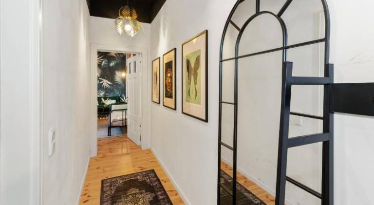 Beautiful apartment | Pets are welcome — photo 5