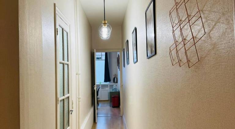 Big rental apartment | Pets are welcome — photo 4