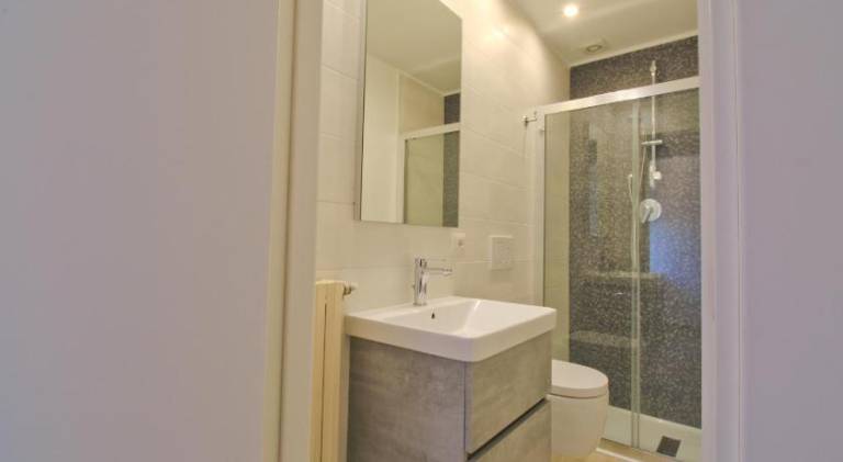Holiday apartment | Close to the beach | Pets allowed — photo 2