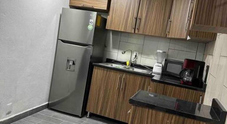 Holiday apartment | Pet-friendly — photo 5