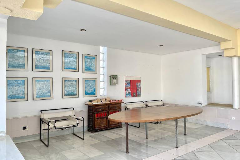 Rental apartment with terrace, garden & pool | Beach nearby | Pets are welcome — photo 2