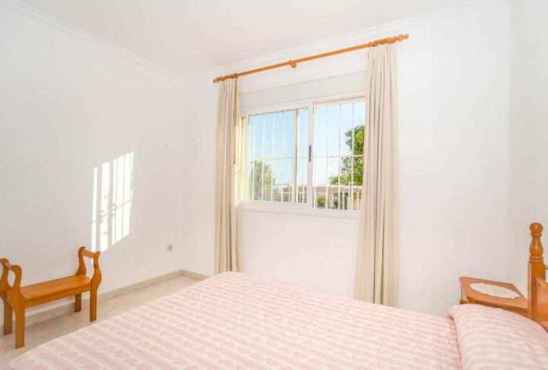 photo <!--photo--> Owner direct vacation rental    <!--idR2--> <!--idR3-->