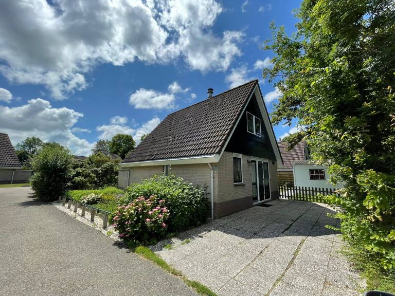 foto22