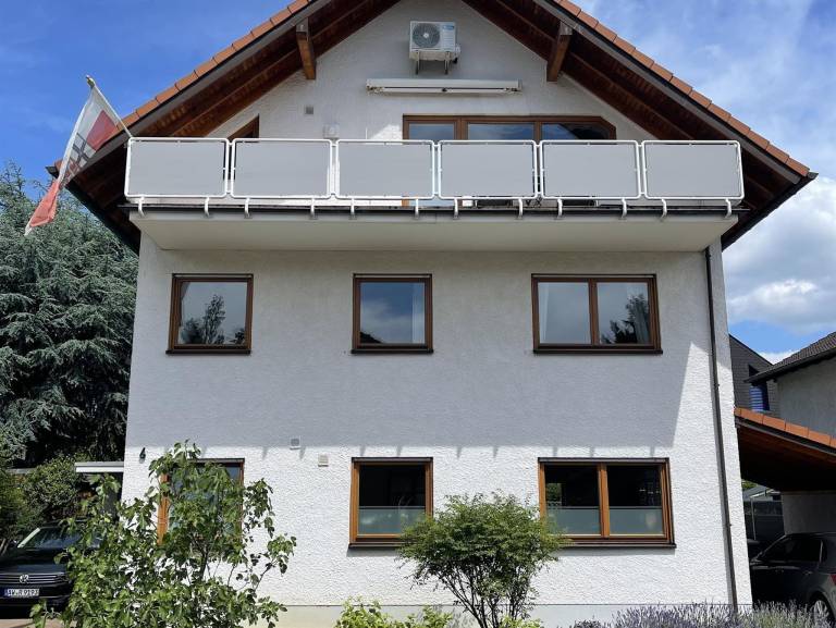 Appartement Bad Neuenahr-Ahrweiler