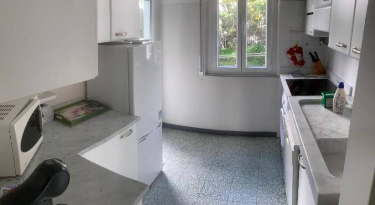 Holiday apartment with 2 rooms for 5 persons — photo 5