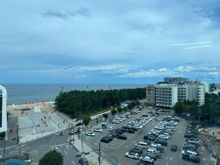 foto2